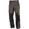 Klim Raptor GTX Overshell Pants