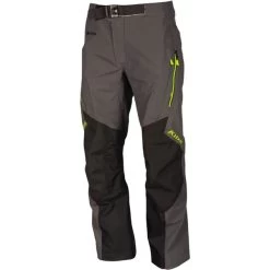 Klim Raptor GTX Overshell Pants