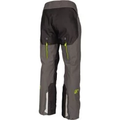 Klim Raptor GTX Overshell Pants -Fly Racing Store 261 4019 000 030 605 A