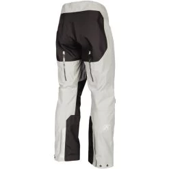 Klim Raptor GTX Overshell Pants -Fly Racing Store 261 4019 000 030 609 A