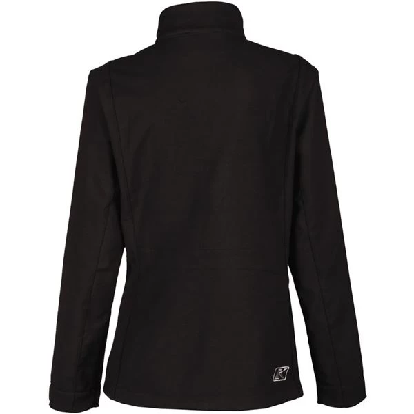 Klim Whistler Women's Jacket 5 Klim Whistler Women's Jacket - Image 3
