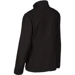 Klim Whistler Women's Jacket 25 Klim Whistler Women's Jacket -Fly Racing Store 261 4023 003 110 000 B