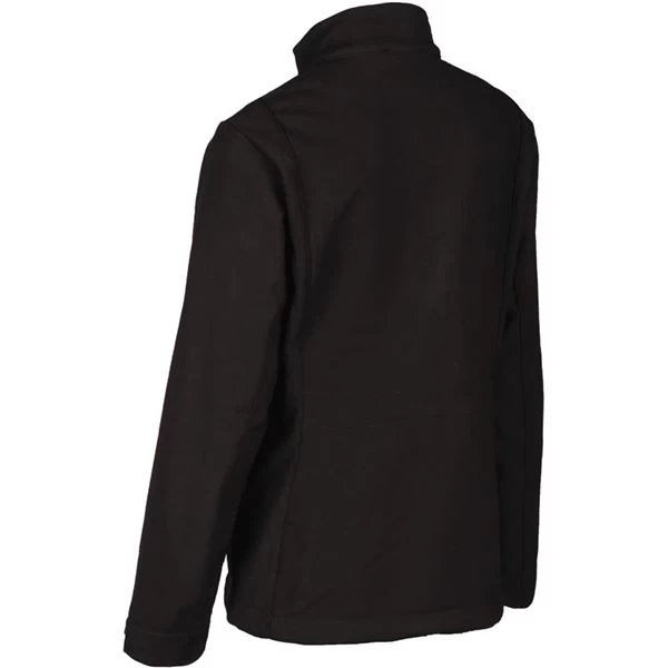 Klim Whistler Women's Jacket 6 Klim Whistler Women's Jacket - Image 4