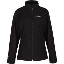 Klim Whistler Women's Jacket 26 Klim Whistler Women's Jacket -Fly Racing Store 261 4023 003 110 000 C