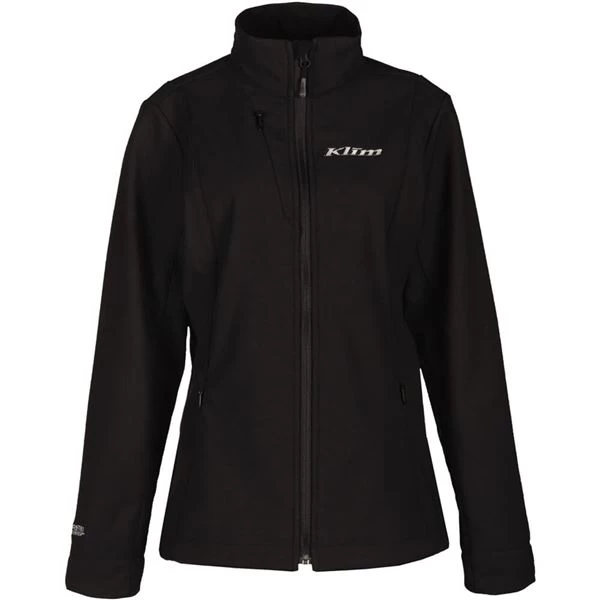 Klim Whistler Women's Jacket 7 Klim Whistler Women's Jacket - Image 5