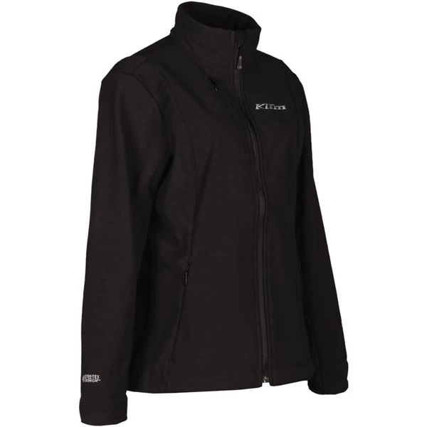 Klim Whistler Women's Jacket 8 Klim Whistler Women's Jacket - Image 6
