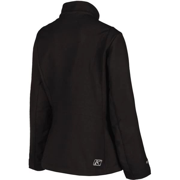 Klim Whistler Women's Jacket 9 Klim Whistler Women's Jacket - Image 7