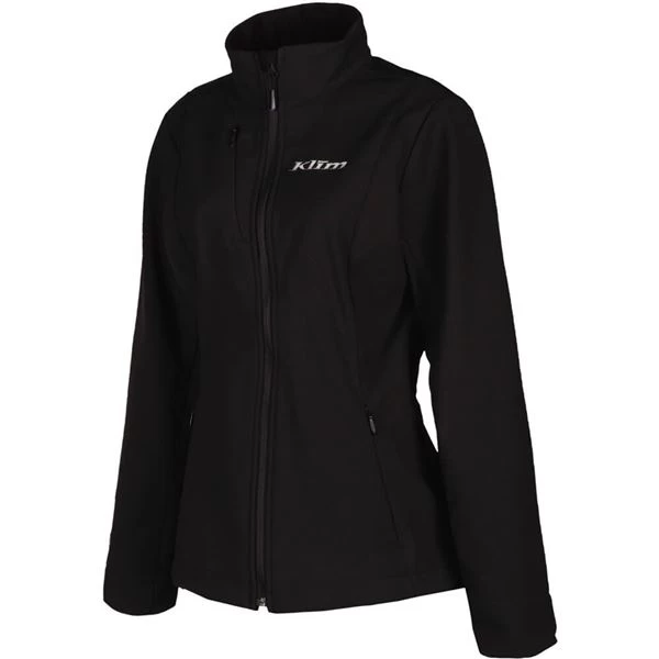 Klim Whistler Women's Jacket 4 Klim Whistler Women's Jacket - Image 2