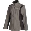 Klim Whistler Women's Jacket 2 Klim Whistler Women's Jacket -Fly Racing Store 261 4023 003 110 660