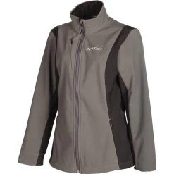 Klim Whistler Women's Jacket
