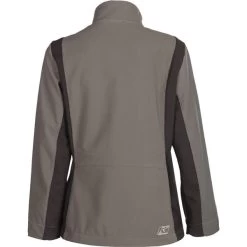 Klim Whistler Women's Jacket 35 Klim Whistler Women's Jacket -Fly Racing Store 261 4023 003 110 660 A