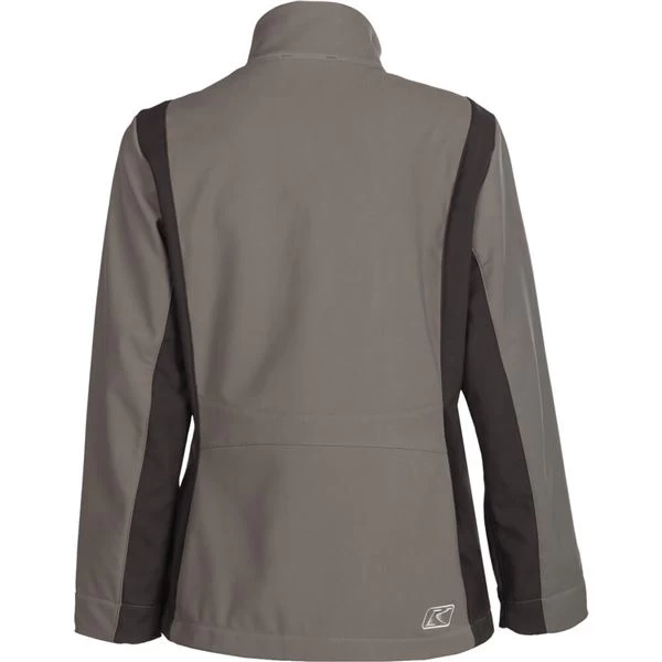 Klim Whistler Women's Jacket 16 Klim Whistler Women's Jacket - Image 14