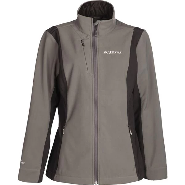 Klim Whistler Women's Jacket 17 Klim Whistler Women's Jacket - Image 15