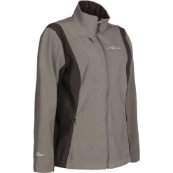 Klim Whistler Women's Jacket 37 Klim Whistler Women's Jacket -Fly Racing Store 261 4023 003 110 660 C