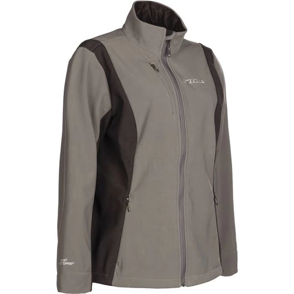 Klim Whistler Women's Jacket 18 Klim Whistler Women's Jacket - Image 16