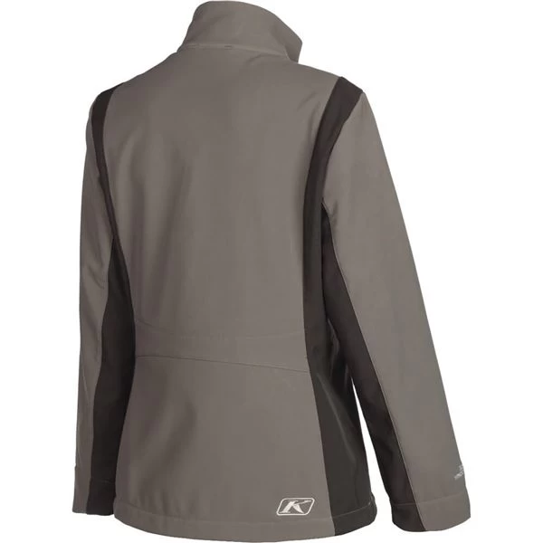 Klim Whistler Women's Jacket 19 Klim Whistler Women's Jacket - Image 17