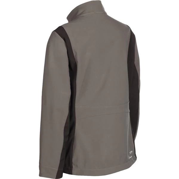 Klim Whistler Women's Jacket 20 Klim Whistler Women's Jacket - Image 18