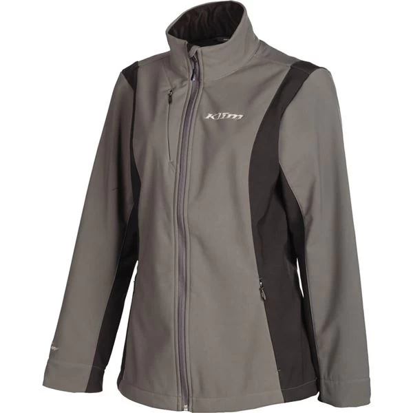 Klim Whistler Women's Jacket 3 Klim Whistler Women's Jacket
