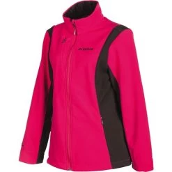 Klim Whistler Women's Jacket 40 Klim Whistler Women's Jacket -Fly Racing Store 261 4023 003 110 700