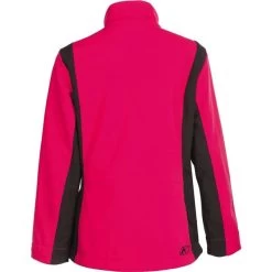 Klim Whistler Women's Jacket 41 Klim Whistler Women's Jacket -Fly Racing Store 261 4023 003 110 700 A