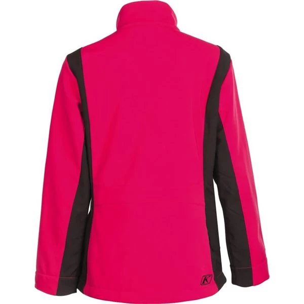 Klim Whistler Women's Jacket 22 Klim Whistler Women's Jacket - Image 20