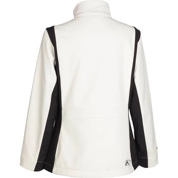 Klim Whistler Women's Jacket 11 Klim Whistler Women's Jacket - Image 9