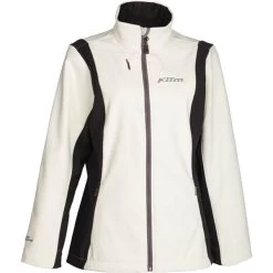 Klim Whistler Women's Jacket 31 Klim Whistler Women's Jacket -Fly Racing Store 261 4023 003 110 800 B