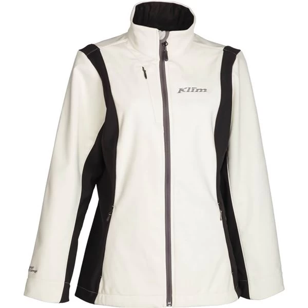 Klim Whistler Women's Jacket 12 Klim Whistler Women's Jacket - Image 10