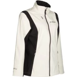 Klim Whistler Women's Jacket 32 Klim Whistler Women's Jacket -Fly Racing Store 261 4023 003 110 800 C