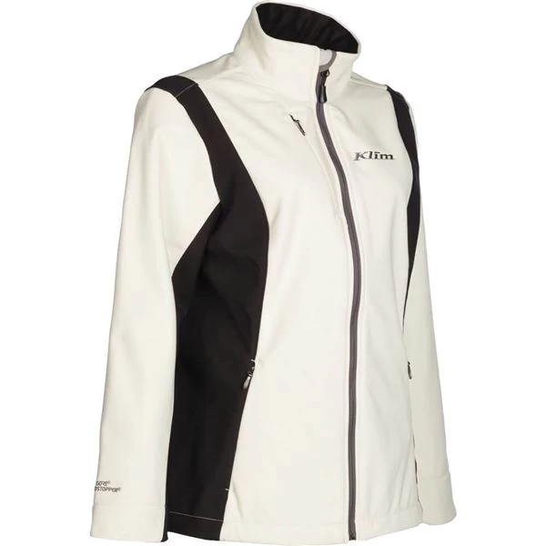 Klim Whistler Women's Jacket 13 Klim Whistler Women's Jacket - Image 11