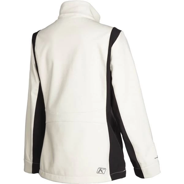 Klim Whistler Women's Jacket 14 Klim Whistler Women's Jacket - Image 12