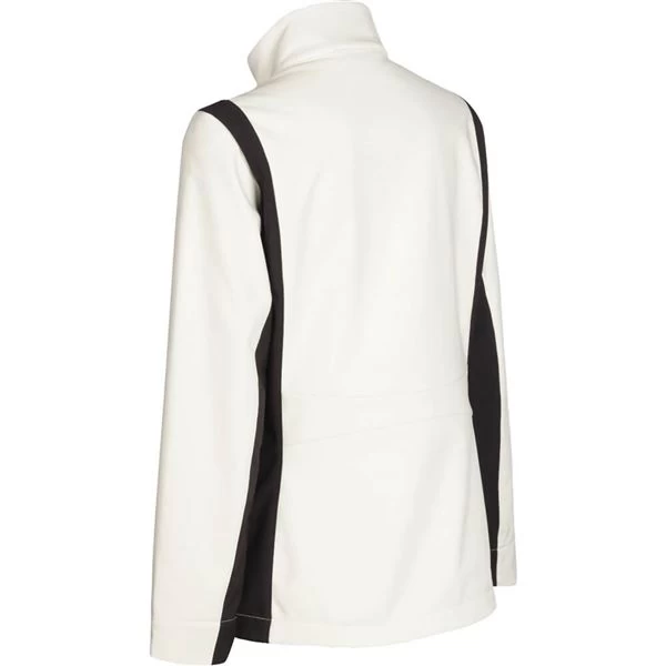 Klim Whistler Women's Jacket 15 Klim Whistler Women's Jacket - Image 13