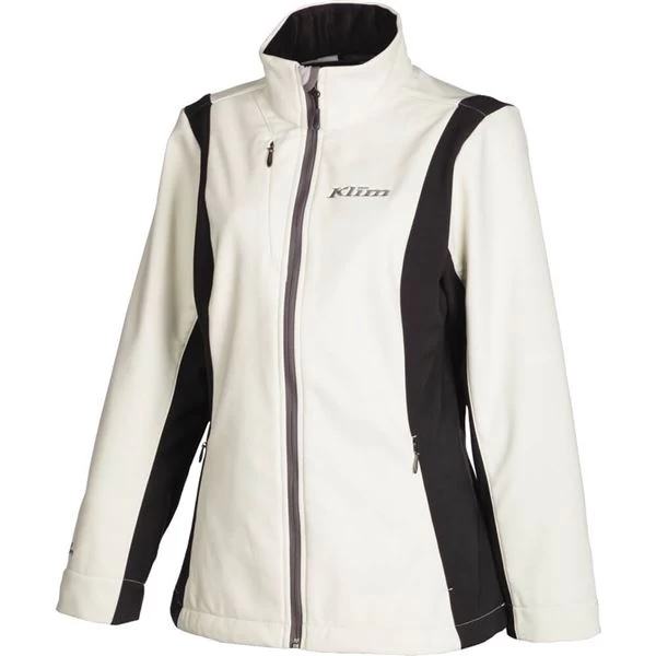 Klim Whistler Women's Jacket 10 Klim Whistler Women's Jacket - Image 8