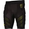 Klim Tactical Shorts