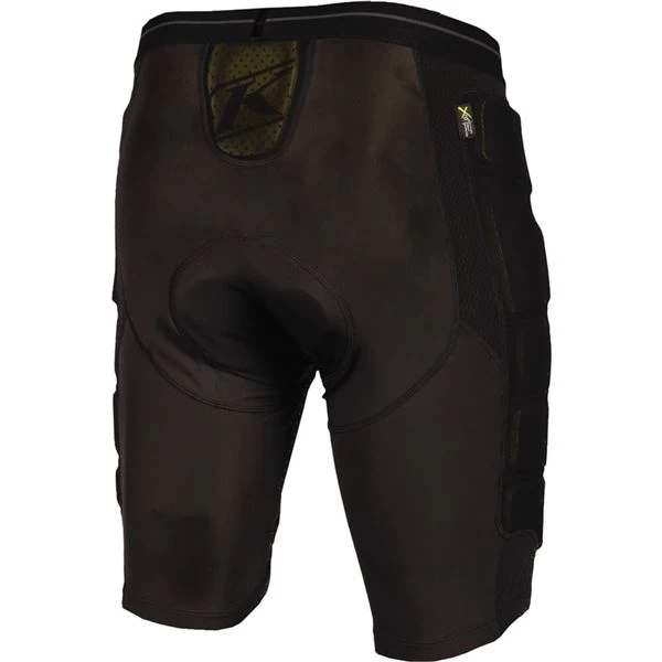Klim Tactical Shorts 4 Klim Tactical Shorts - Image 2