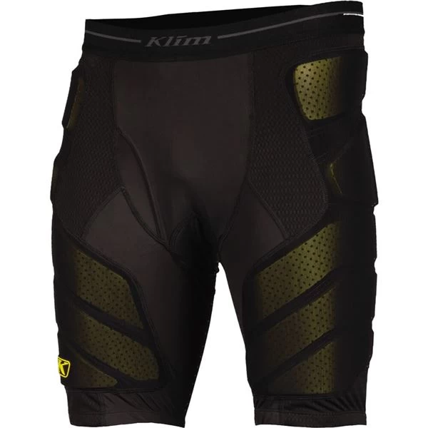 Klim Tactical Shorts 3 Klim Tactical Shorts