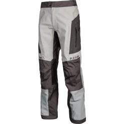 Klim Traverse Textile Pants 12 Klim Traverse Textile Pants -Fly Racing Store 261 4051 002 030 600