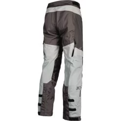 Klim Traverse Textile Pants 13 Klim Traverse Textile Pants -Fly Racing Store 261 4051 002 030 600 A