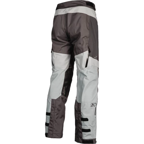 Klim Traverse Textile Pants 8 Klim Traverse Textile Pants - Image 6