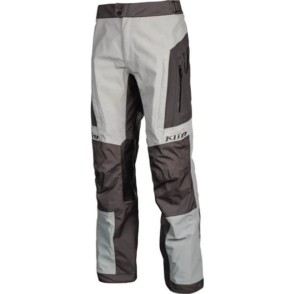 Klim Traverse Textile Pants 7 Klim Traverse Textile Pants - Image 5