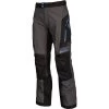 Klim Traverse Textile Pants -Fly Racing Store 261 4051 002 032 000