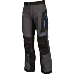 Klim Traverse Textile Pants