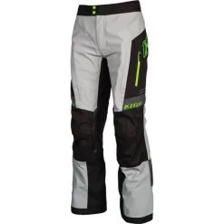 Klim Traverse Textile Pants 10 Klim Traverse Textile Pants -Fly Racing Store 261 4051 002 032 630