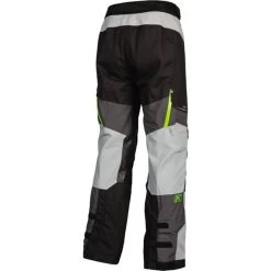 Klim Traverse Textile Pants 11 Klim Traverse Textile Pants -Fly Racing Store 261 4051 002 032 630 A