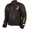 Klim Badlands Pro Jacket 1 Klim Badlands Pro Jacket -Fly Racing Store 261 4052 002 120 000