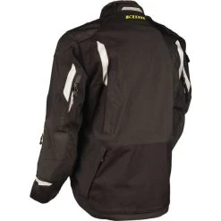 Klim Badlands Pro Jacket -Fly Racing Store 261 4052 002 120 000 B