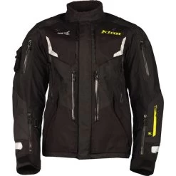 Klim Badlands Pro Jacket -Fly Racing Store 261 4052 002 120 000 C
