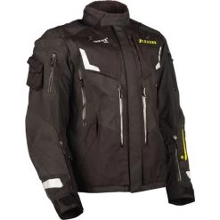 Klim Badlands Pro Jacket -Fly Racing Store 261 4052 002 120 000 D