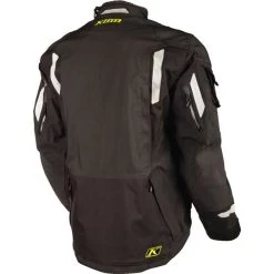Klim Badlands Pro Jacket -Fly Racing Store 261 4052 002 120 000 E