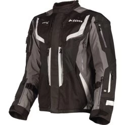 Klim Badlands Pro Jacket -Fly Racing Store 261 4052 002 120 600